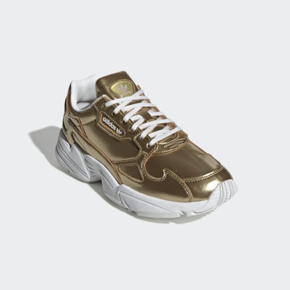 Nike Falcon Shoes